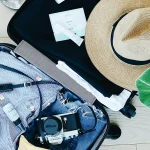 What to Pack for Bali