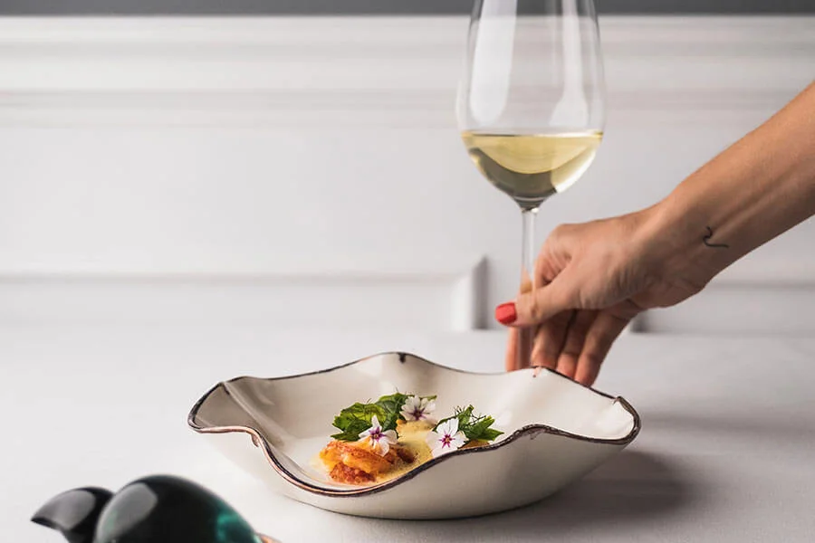 Culinary Ubud Package