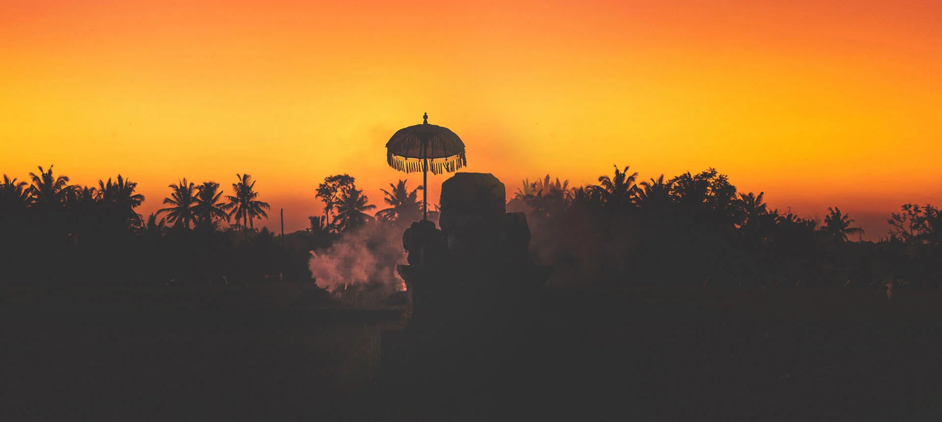 Bali Activities