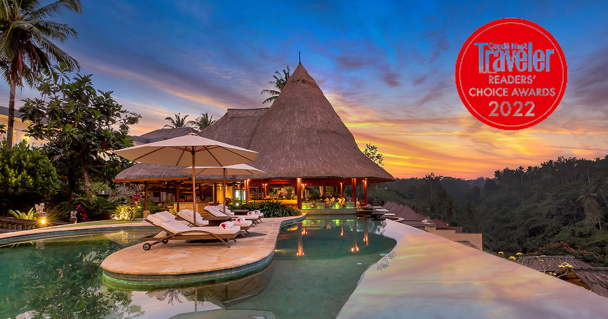 Viceroy-Bali-Conde-Nast-Traveler-Readers-Choice-Awards-2022-1200x630-1
