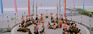 First-timers Guide to Bali Travel