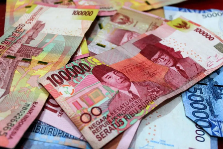 Bali Currency | The Ultimate Guide to Money in Bali