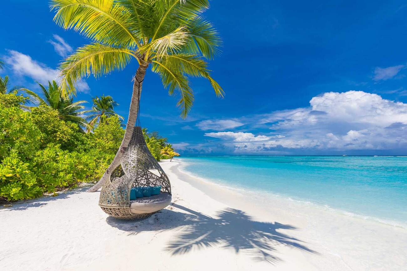 Bali Or Fiji For A Honeymoon Our Verdict For Your Honeymoon bali-or-fiji-for-a-honeymoon-our-verdict-for-your-honeymoon