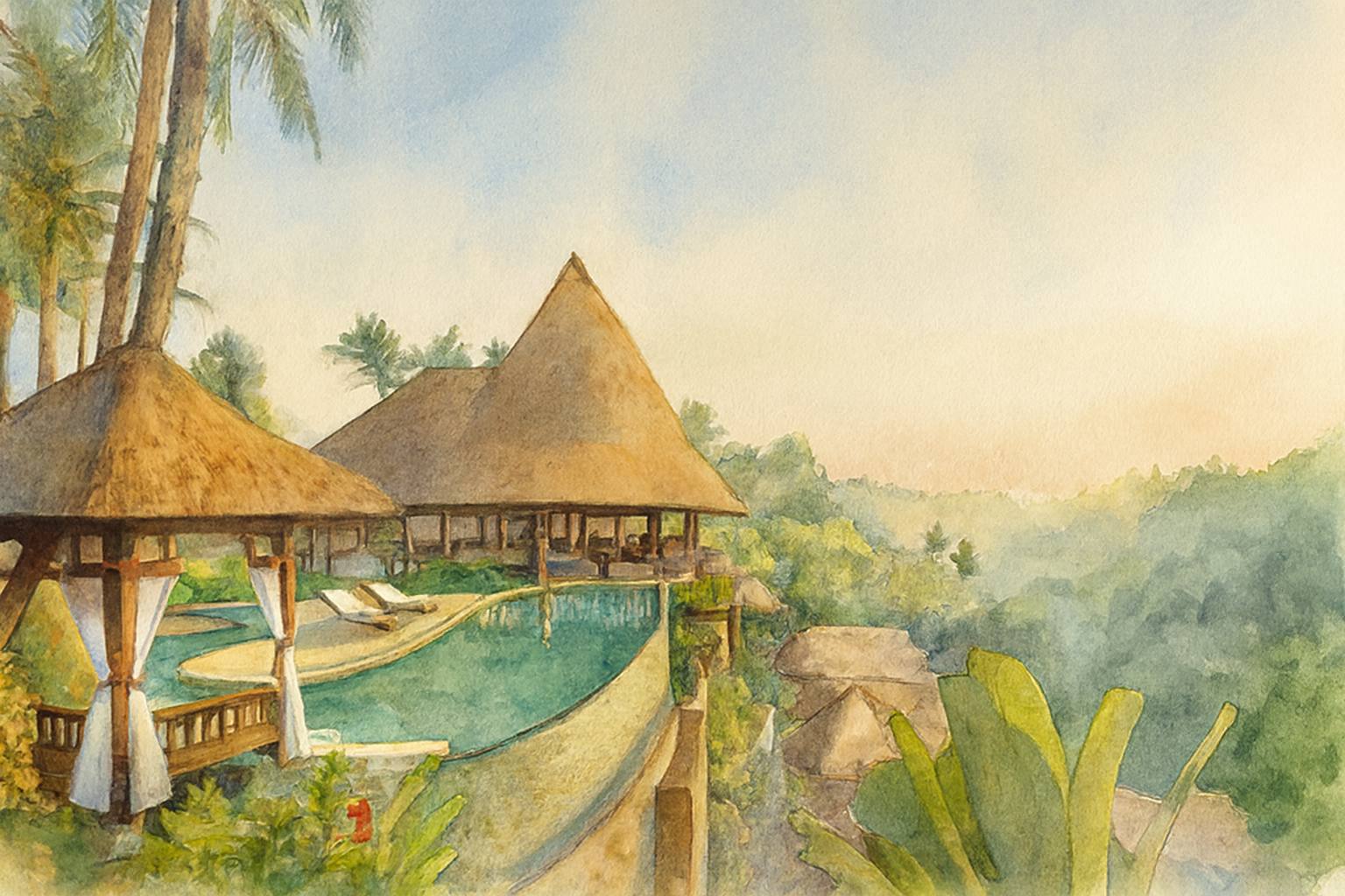Exclusive offers and package stays