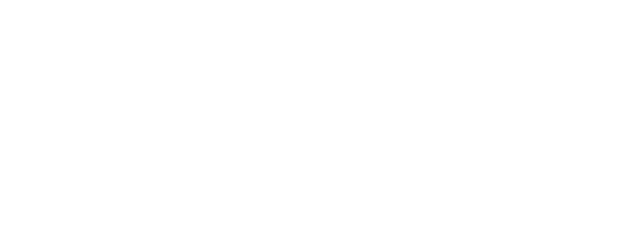 The Hotel Collection