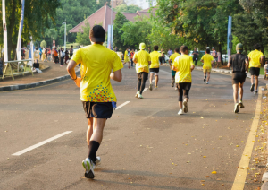 maybank marathon bali 2026