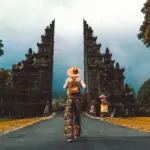 Things to do in Bali
