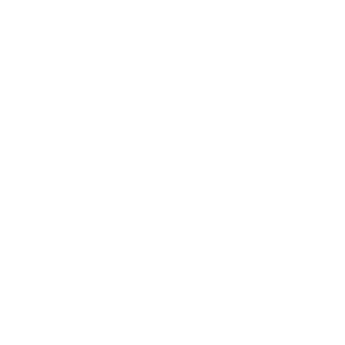 2026 Global Sustainable Tourism Council