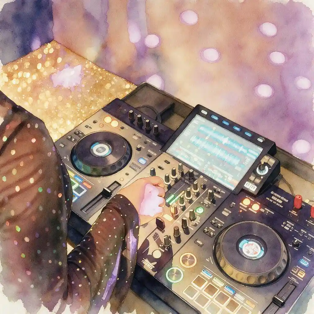 Pinstripe After Party New Year 2026