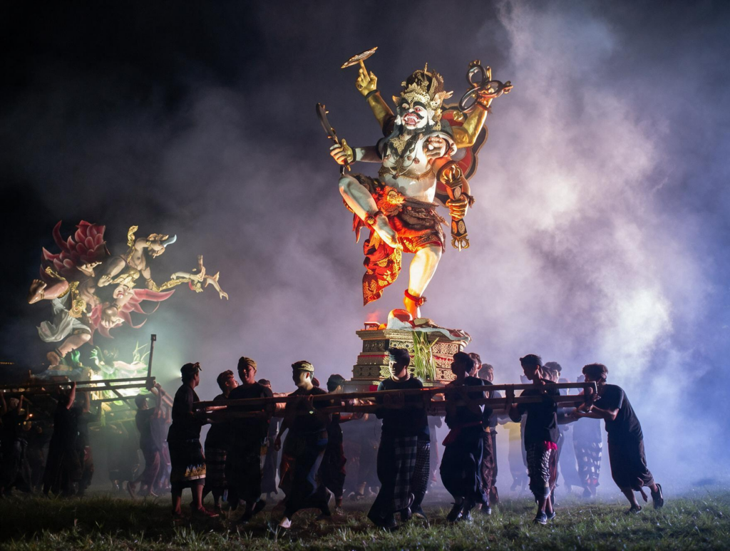 Ogoh-Ogoh-Festival-Bali-Nyepi