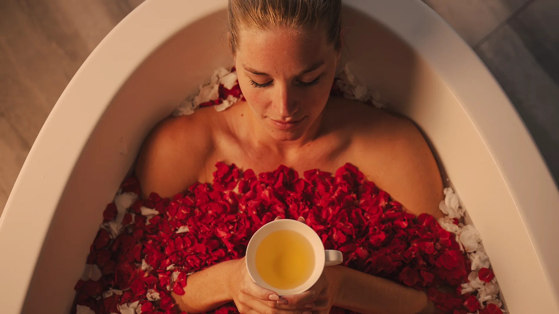 Ubud Wellness Retreat Package at Viceroy Bali